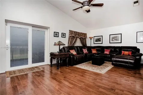 11413 Mountain Bay Drive Riverview FL 33569