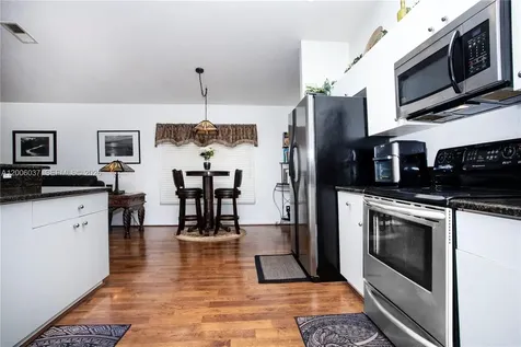 11413 Mountain Bay Drive Riverview FL 33569