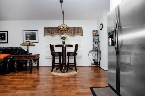 11413 Mountain Bay Drive Riverview FL 33569