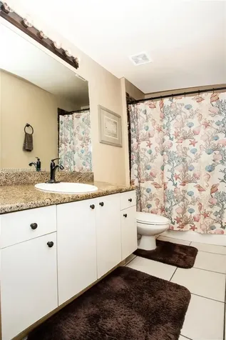 11413 Mountain Bay Drive Riverview FL 33569