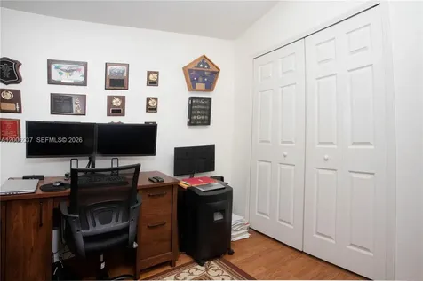 11413 Mountain Bay Drive Riverview FL 33569