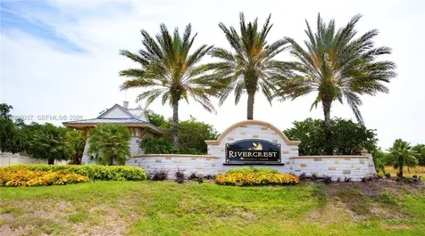 11413 Mountain Bay Drive Riverview FL 33569