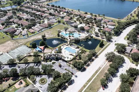 11413 Mountain Bay Drive Riverview FL 33569
