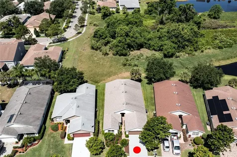 11413 Mountain Bay Drive Riverview FL 33569