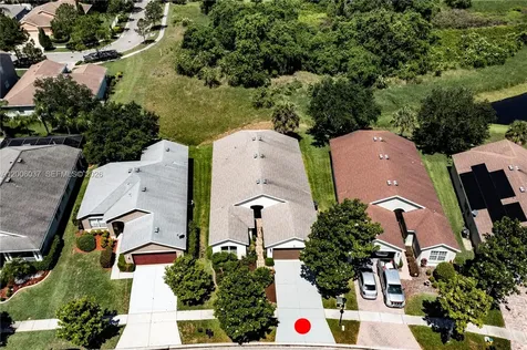 11413 Mountain Bay Drive Riverview FL 33569