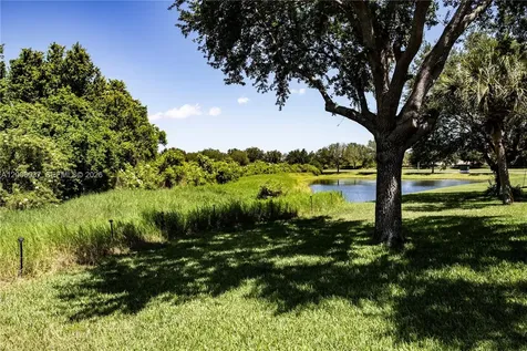 11413 Mountain Bay Drive Riverview FL 33569