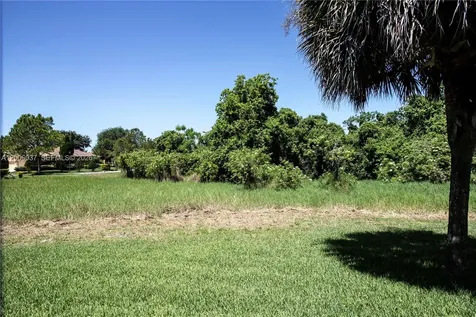 11413 Mountain Bay Drive Riverview FL 33569