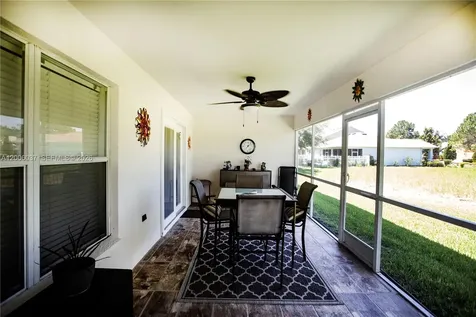 11413 Mountain Bay Drive Riverview FL 33569