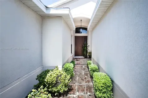 11413 Mountain Bay Drive Riverview FL 33569