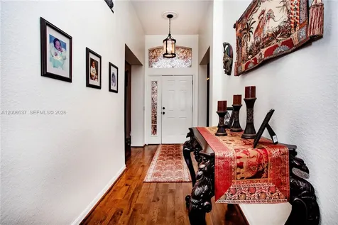 11413 Mountain Bay Drive Riverview FL 33569