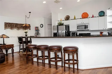 11413 Mountain Bay Drive Riverview FL 33569