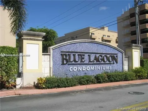 5091 NW 7th Street Miami FL 33126