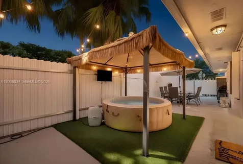 25420 SW 124th Place Homestead FL 33032