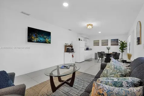 25420 SW 124th Place Homestead FL 33032