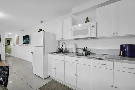 25420 SW 124th Place Homestead FL 33032