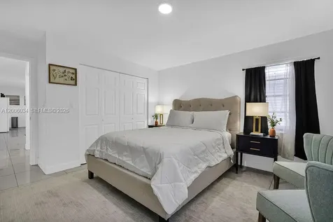 25420 SW 124th Place Homestead FL 33032