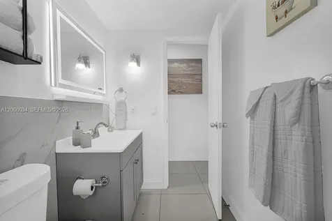 25420 SW 124th Place Homestead FL 33032