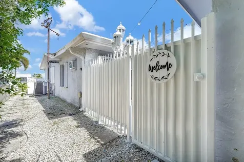 25420 SW 124th Place Homestead FL 33032