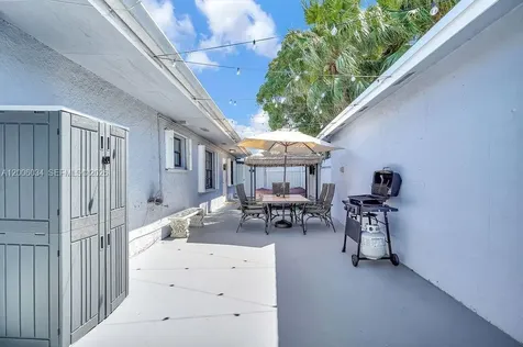 25420 SW 124th Place Homestead FL 33032