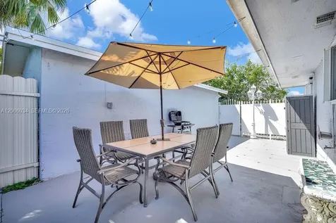25420 SW 124th Place Homestead FL 33032
