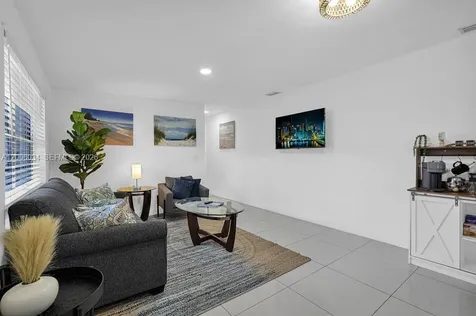 25420 SW 124th Place Homestead FL 33032