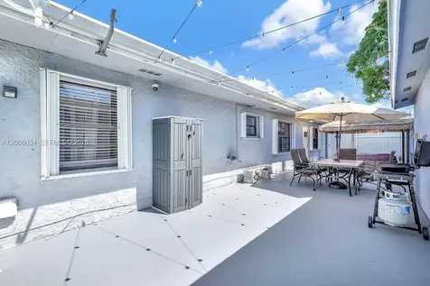25420 SW 124th Place Homestead FL 33032