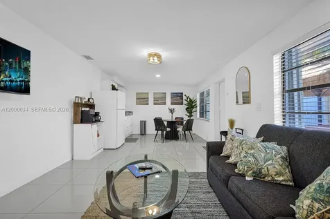 25420 SW 124th Place Homestead FL 33032
