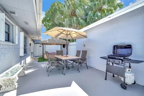 25420 SW 124th Place Homestead FL 33032