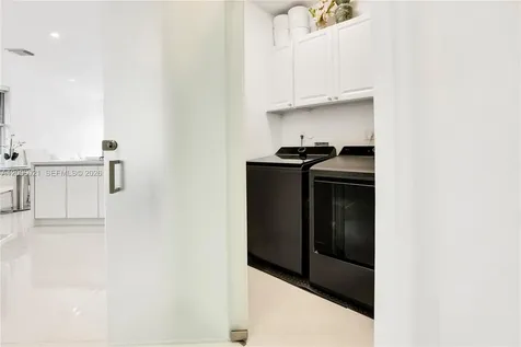 16621 SW 58th Terrace Miami FL 33193
