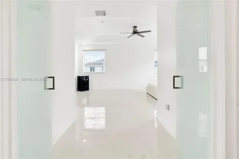 16621 SW 58th Terrace Miami FL 33193