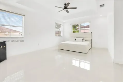 16621 SW 58th Terrace Miami FL 33193