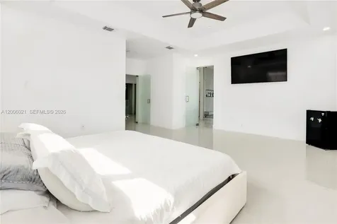 16621 SW 58th Terrace Miami FL 33193