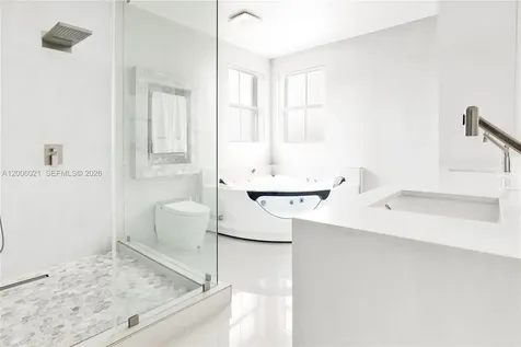 16621 SW 58th Terrace Miami FL 33193