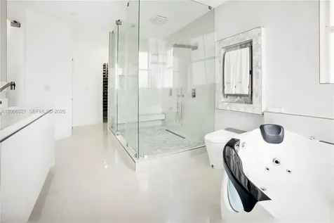 16621 SW 58th Terrace Miami FL 33193