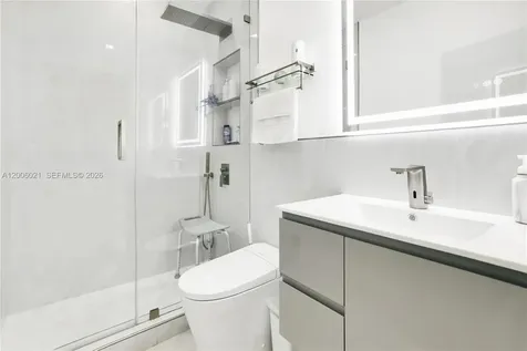 16621 SW 58th Terrace Miami FL 33193