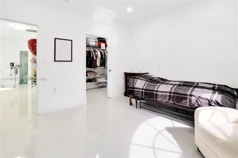 16621 SW 58th Terrace Miami FL 33193