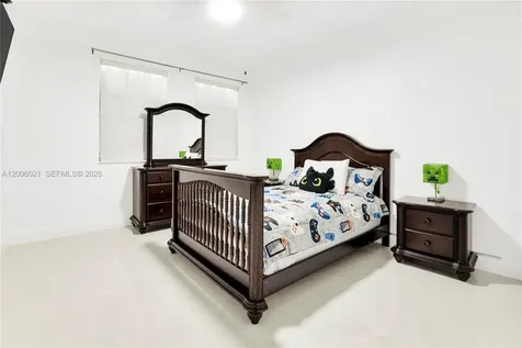 16621 SW 58th Terrace Miami FL 33193