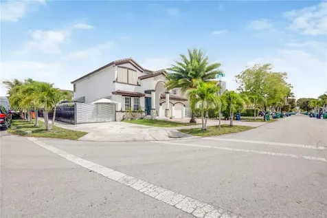 16621 SW 58th Terrace Miami FL 33193