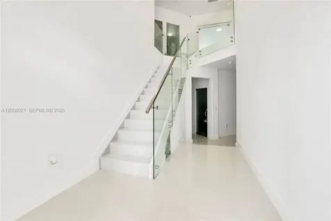 16621 SW 58th Terrace Miami FL 33193