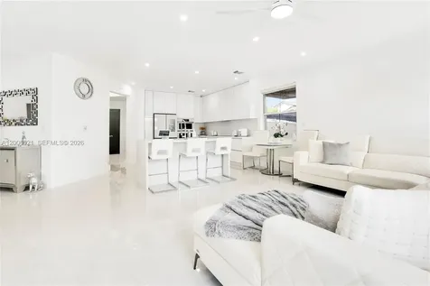 16621 SW 58th Terrace Miami FL 33193