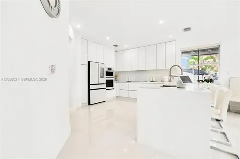 16621 SW 58th Terrace Miami FL 33193