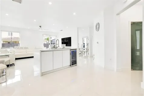 16621 SW 58th Terrace Miami FL 33193