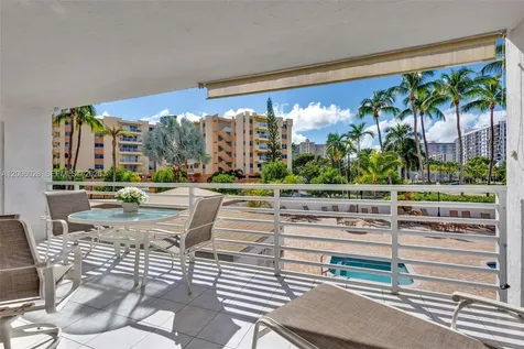17801 N Bay Road Sunny Isles Beach FL 33160