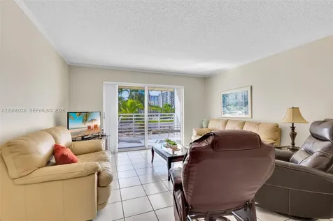 17801 N Bay Road Sunny Isles Beach FL 33160