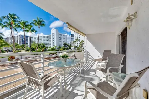 17801 N Bay Road Sunny Isles Beach FL 33160