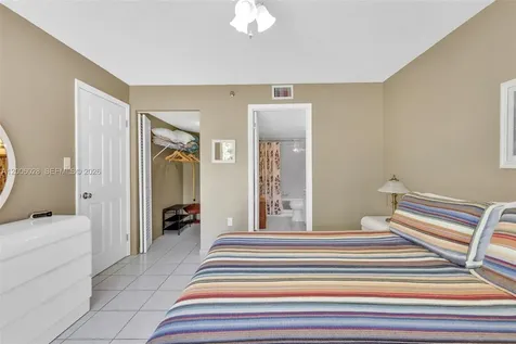 17801 N Bay Road Sunny Isles Beach FL 33160