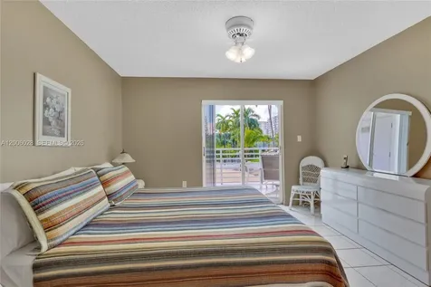17801 N Bay Road Sunny Isles Beach FL 33160