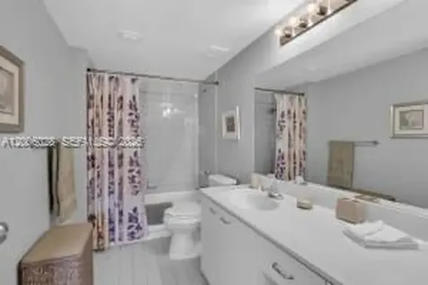 17801 N Bay Road Sunny Isles Beach FL 33160
