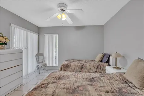 17801 N Bay Road Sunny Isles Beach FL 33160