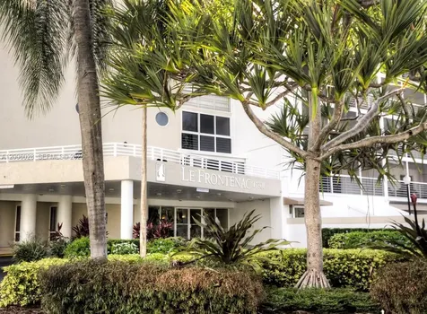 17801 N Bay Road Sunny Isles Beach FL 33160